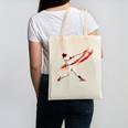 Baseball Drip Team For Boys And Girls Ice Cream Cool Canvas Tote Bag Baseball Drip Team For Boys And Girls Ice Cream Cool Canvas Tote Bag