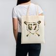 Baseball Ice Cream Drip 67 Camo Six Seven Meme Canvas Tote Bag Baseball Ice Cream Drip 67 Camo Six Seven Meme Canvas Tote Bag
