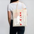 Baseball Silhouette Heart USA Flag Hearts American Boys Kids Canvas Tote Bag Baseball Silhouette Heart USA Flag Hearts American Boys Kids Canvas Tote Bag