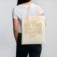Baseball Tee For Men Women Tshirt Player Canvas Tote Bag Baseball Tee For Men Women Tshirt Player Canvas Tote Bag