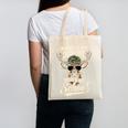 Born To Go Hunting Forced To Go Back To School Camo Deer Boy Canvas Tote Bag Born To Go Hunting Forced To Go Back To School Camo Deer Boy Canvas Tote Bag