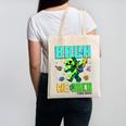 Bruh We Back 3rd Grade Back To School Gamer Dabbing Boy Kids Canvas Tote Bag Bruh We Back 3rd Grade Back To School Gamer Dabbing Boy Kids Canvas Tote Bag