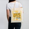 Bruh We Back 4th Graders Fourth Grade Back To School Girls Canvas Tote Bag Bruh We Back 4th Graders Fourth Grade Back To School Girls Canvas Tote Bag