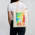 Bruh We Back First Day Of School Kids Back To School Boys Canvas Tote Bag Bruh We Back First Day Of School Kids Back To School Boys Canvas Tote Bag