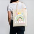 Bruh We Back Happy First Day Of School Back To School Kids Canvas Tote Bag Bruh We Back Happy First Day Of School Back To School Kids Canvas Tote Bag