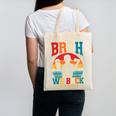 Bruh We Back High School Boy Back To School 6 7 Meme Canvas Tote Bag Bruh We Back High School Boy Back To School 6 7 Meme Canvas Tote Bag