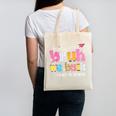 Bruh We Back Back To School First Day Back To School Canvas Tote Bag Bruh We Back Back To School First Day Back To School Canvas Tote Bag