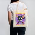 Bruh I'm In Pre-K Back To School Italian Brainrot Premium Tri-Blend Canvas Tote Bag Bruh I'm In Pre-K Back To School Italian Brainrot Premium Tri-Blend Canvas Tote Bag