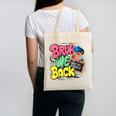 Bruh Wir UnterstüTzen Den Ersten Schulday Back To School Capybara Canvas Tote Bag Bruh Wir UnterstüTzen Den Ersten Schulday Back To School Capybara Canvas Tote Bag
