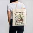 Bug Lover Insect Back To School A Bug Ate My Lesson Plan Canvas Tote Bag Bug Lover Insect Back To School A Bug Ate My Lesson Plan Canvas Tote Bag