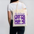 Bulldogs Cheer Back To School Cheerleading Spirit P Canvas Tote Bag Bulldogs Cheer Back To School Cheerleading Spirit P Canvas Tote Bag
