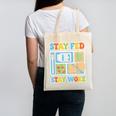 Cafeteria Crew Tour Welcome Back To School Lunch Lady Canvas Tote Bag Cafeteria Crew Tour Welcome Back To School Lunch Lady Canvas Tote Bag