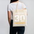 Class Of 2030 Freshman High School Back To School 9th Grade Canvas Tote Bag Class Of 2030 Freshman High School Back To School 9th Grade Canvas Tote Bag