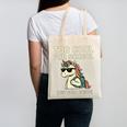 Too Cool For School Unicorn Back To School Humor Canvas Tote Bag Too Cool For School Unicorn Back To School Humor Canvas Tote Bag