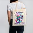 Crush 3rd Grade Girls Back To School Unicorn First Day Cute Canvas Tote Bag Crush 3rd Grade Girls Back To School Unicorn First Day Cute Canvas Tote Bag