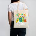 Custodial Crew Back To School Custodial Staff Canvas Tote Bag Custodial Crew Back To School Custodial Staff Canvas Tote Bag