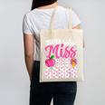 Cute Back To School 1st Grade Girls Kids First Day Of School Canvas Tote Bag Cute Back To School 1st Grade Girls Kids First Day Of School Canvas Tote Bag