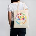 Cute Watch Out First Grade Here I Come Back To School Canvas Tote Bag Cute Watch Out First Grade Here I Come Back To School Canvas Tote Bag