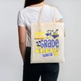 Disney My 2nd Grade Crew Stay Cool Back To School Friends Canvas Tote Bag Disney My 2nd Grade Crew Stay Cool Back To School Friends Canvas Tote Bag