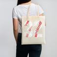 Distressed Baseball Number 32 Jersey Uniform Player Fan Canvas Tote Bag Distressed Baseball Number 32 Jersey Uniform Player Fan Canvas Tote Bag