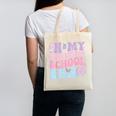 In My Elementary School Era Back To School Elementary School Canvas Tote Bag In My Elementary School Era Back To School Elementary School Canvas Tote Bag
