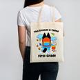 This Episode Is Called First Grade Back To School Canvas Tote Bag This Episode Is Called First Grade Back To School Canvas Tote Bag