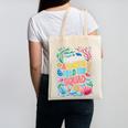 Fifth Grade Aquarium Trip Squad Matching Back To School Canvas Tote Bag Fifth Grade Aquarium Trip Squad Matching Back To School Canvas Tote Bag