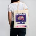 Fifth Grade Back To School Shirts Kids Girls Boys Computers Canvas Tote Bag