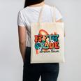 Fifth Grade Dream Team 1st Day Of 5th Grade Back To School Canvas Tote Bag Fifth Grade Dream Team 1st Day Of 5th Grade Back To School Canvas Tote Bag