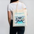 First Day Of High School Level Unlocked Back To School Gamer Canvas Tote Bag First Day Of High School Level Unlocked Back To School Gamer Canvas Tote Bag