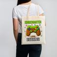 First Day Of Kindergarten Level Begins Back To School Canvas Tote Bag First Day Of Kindergarten Level Begins Back To School Canvas Tote Bag