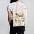 This Is My First Day Of School Boys Girls Kid Back To School Canvas Tote Bag This Is My First Day Of School Boys Girls Kid Back To School Canvas Tote Bag