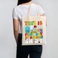 First Day Of School Shirt Boys Girls Back To School Canvas Tote Bag First Day Of School Shirt Boys Girls Back To School Canvas Tote Bag