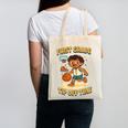 First Grade Basketball Back To School Slam Dunk Style Canvas Tote Bag First Grade Basketball Back To School Slam Dunk Style Canvas Tote Bag
