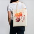 Football Basketball Baseball Heart Valentine Boys Men Kid Canvas Tote Bag Football Basketball Baseball Heart Valentine Boys Men Kid Canvas Tote Bag