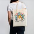 Fourth Grade Dream Team 1st Day Of 4th Grade Back To School Canvas Tote Bag Fourth Grade Dream Team 1st Day Of 4th Grade Back To School Canvas Tote Bag