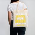 Front Office Desk Administrator Back To School Reception Canvas Tote Bag Front Office Desk Administrator Back To School Reception Canvas Tote Bag
