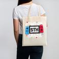 Game On 5th Grade Back To School Video Gamer Boys Kids Canvas Tote Bag Game On 5th Grade Back To School Video Gamer Boys Kids Canvas Tote Bag