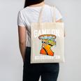 Game On Kindergarten Basketball Back To School Student Boys Canvas Tote Bag Game On Kindergarten Basketball Back To School Student Boys Canvas Tote Bag