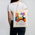 Gamer Back To School Gamepad 2nd Second Grade Level Unlocked Canvas Tote Bag Gamer Back To School Gamepad 2nd Second Grade Level Unlocked Canvas Tote Bag