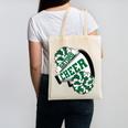 Gators Cheer Back To School Cheerleading Spirit G Canvas Tote Bag Gators Cheer Back To School Cheerleading Spirit G Canvas Tote Bag