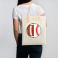 Grammy Of Ballers Football Baseball Grandma Grammy Canvas Tote Bag Grammy Of Ballers Football Baseball Grandma Grammy Canvas Tote Bag