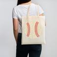 Happy Dot Day Baseball Colorful Polka Dots Boy And Youth Canvas Tote Bag Happy Dot Day Baseball Colorful Polka Dots Boy And Youth Canvas Tote Bag