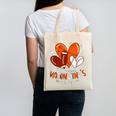 Happy Valentines Day Basketball Baseball Football Boys Canvas Tote Bag Happy Valentines Day Basketball Baseball Football Boys Canvas Tote Bag