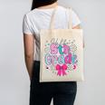 Hello Fifth Grade Team 5th Grade Back To School Boys Girls Canvas Tote Bag Hello Fifth Grade Team 5th Grade Back To School Boys Girls Canvas Tote Bag