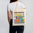 Hello Highshool First Day Of School Back To School Boy Girls Canvas Tote Bag Hello Highshool First Day Of School Back To School Boy Girls Canvas Tote Bag