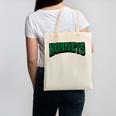 Hornets Back To School Spirit G Canvas Tote Bag Hornets Back To School Spirit G Canvas Tote Bag