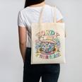 Howdy Fourth Grade Cowgirl Western 4th Grade Back To School Canvas Tote Bag Howdy Fourth Grade Cowgirl Western 4th Grade Back To School Canvas Tote Bag