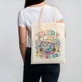 Howdy Kindergarten Cowgirl Country Western Back To School Canvas Tote Bag Howdy Kindergarten Cowgirl Country Western Back To School Canvas Tote Bag