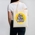 I'm Just Here For Recess Back To School Girl First Day Canvas Tote Bag I'm Just Here For Recess Back To School Girl First Day Canvas Tote Bag
